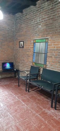 Imagen 19 de 26 de Casa Quinta Para Descansar En Vacaciones