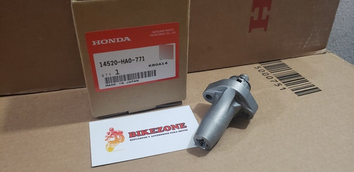 Tensor Distribucion Original Honda Trx 250 X 300 300ex 500 