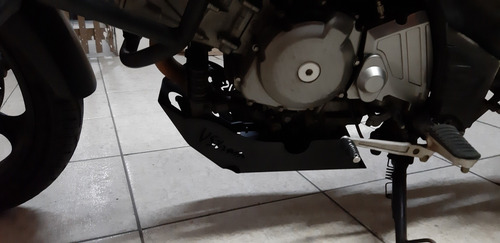 Suzuki Dl 650 Vstrom