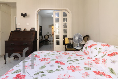 Imagem 11 de 30 de Apto Copacabana | 1 Quartos | 50 M² | Cond: R$730.00 | 0 Vagas - Q0qzab