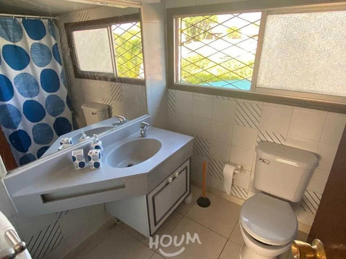 Imagen 9 de 11 de Casa Tinguiririca, Id: 36946