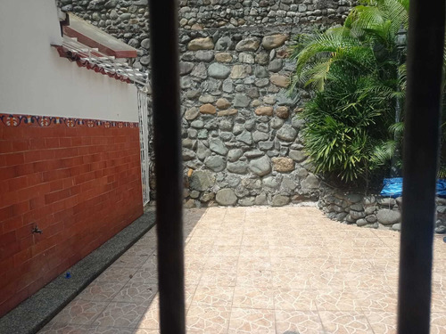 Imagen 7 de 12 de Casa Santa Teresita