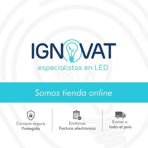 Imagen 6 de 6 de Temporizador Programable Digital, Timer, Reloj 1250w