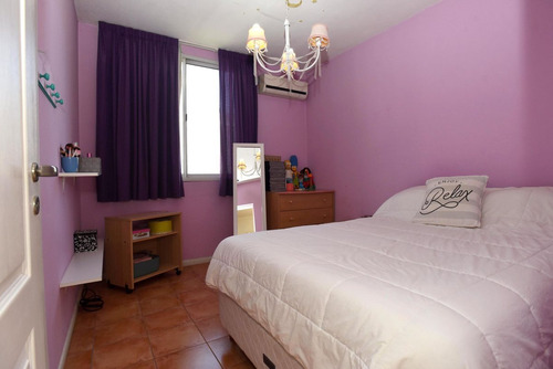 Venta 4 Dormitorios Pileta Pilar Barrio Cerrado