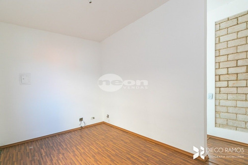 Imagem 4 de 15 de Apartamento - Assuncao - Ref: 19468 - V-19468