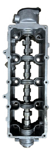 Gaiola Com Comando Original Gm Spin 1.8 2018