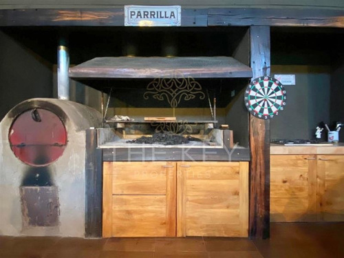 Sitio En Venta En Curicó