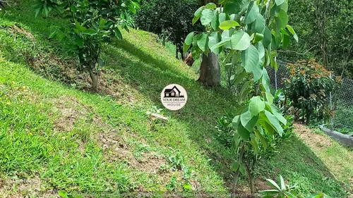Finca En Venta En Girardota Cerca A La Vía Principal. Finca En Girardota Economica. Finca En Girardota