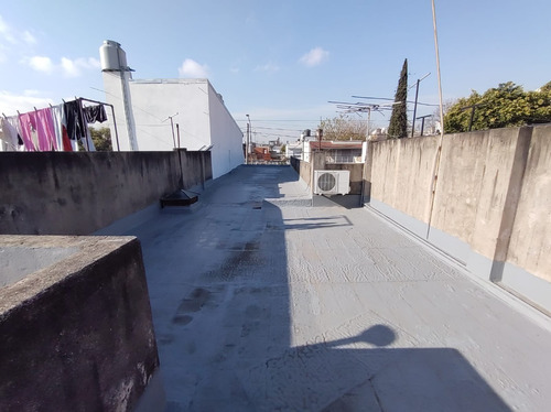 Imagen 18 de 19 de Venta Ph- 4 Amb- Bazzini 950- Villa Bosch