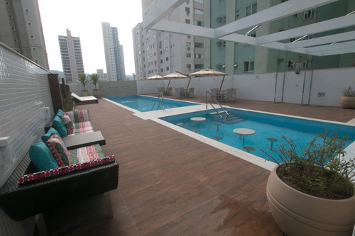 Imagem 4 de 15 de Ref: 1182 - Apartamento Cobertura A Venda, 269.13 M² Por - R$4 - V-amd1182