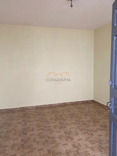 Imagem 6 de 12 de Apartamento - Rudge Ramos - Ref: 3646 - L-5830