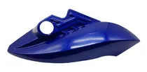 Comprar Carenagem Direita Do Farol Azul Traxx Joto A Partir De 2011