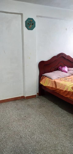 Imagen 7 de 9 de Apartamento En Venta Urb Cecilio Acosta El Paso Los Teques