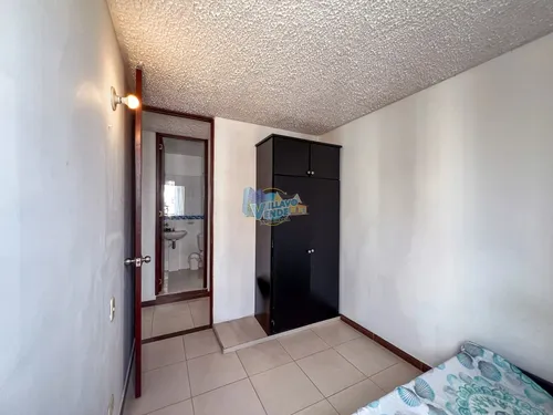 En Venta Apartamento En Conjunto Piedemonte Amarilo En Villavicencio
