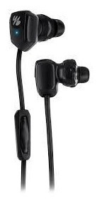 Fone Jbl Yurbuds Leap Bluetooth Wireless Preto Original+nota