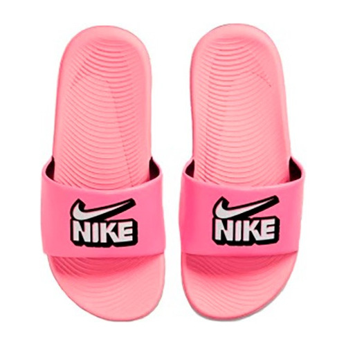 Nike Kawa Slide Fun De Dama Dd3242-600 Enjoy