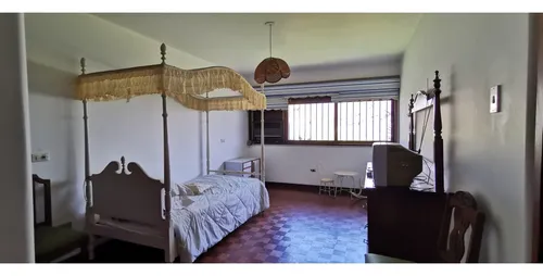Vendo Casa Lomas Mirador