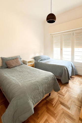 Casa En Bahia Blanca