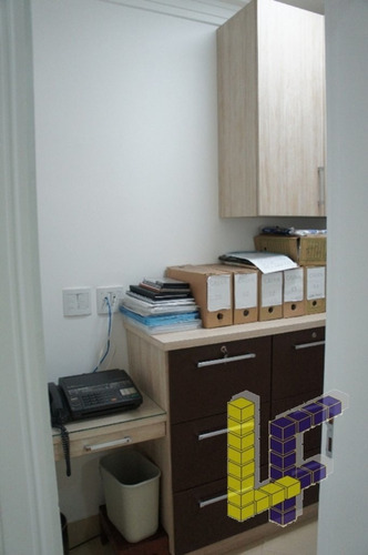 Venda Imóvel Comercial Sao Caetano Do Sul Olímpico Ref: 5841 - 5841
