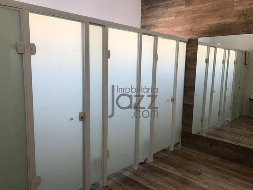 Chácara Com 3 Dormitórios À Venda, 2500 M² Por R$ 4.250.000,00 - Colinas Do Mosteiro De Itaici - Indaiatuba/sp - Ch0430