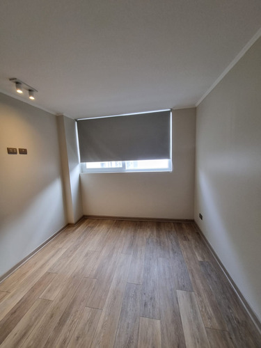 Tu Nuevo Hogar En San Miguel Con Excelente Conectividad