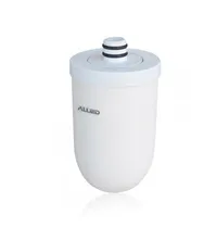Comprar Repuesto Filtro Purificador De Agua Allied  Rf2 Gti Ofi