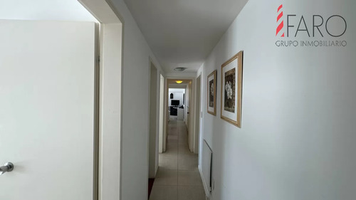 Buscas La Amplitud De Una Casa Con La Seguridad De Un Apartamento ?