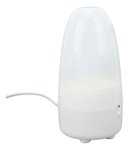 Máquina Limpiadora De Discos Menstruales, Vaporizador De Vas
