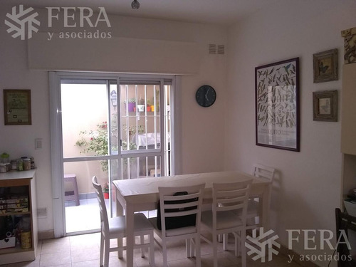 Imagen 4 de 14 de Venta De Departamento Tipo Duplex 3 Ambientes En Wilde (26006)