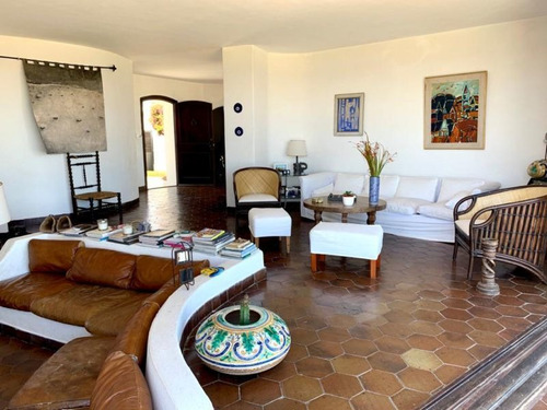 Imagen 4 de 17 de Terreno En Venta En Punta Ballena