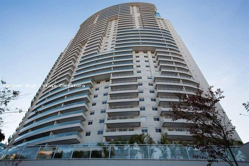 Imagem 1 de 15 de Apartamento Para Venda Em São Paulo, Pinheiros, 3 Dormitórios, 1 Suíte, 2 Banheiros, 2 Vagas - 1963br_2-562722