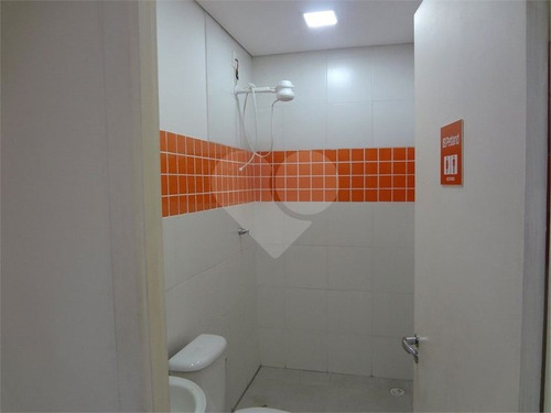Comercial-são Paulo-paraíso | Ref.: 353-im6351 - 353-im6351