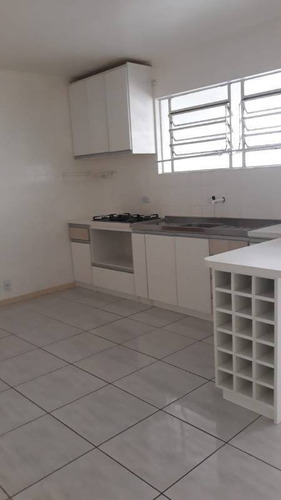 Imagem 7 de 12 de Apartamento - Panazzolo - Ref: 8225 - V-8225