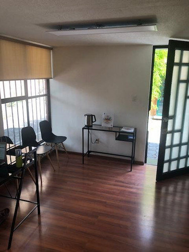 Imagen 1 de 1 de Oficina Nueva En La Joya Sd