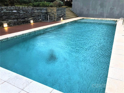Imagen 15 de 21 de Departamento En Aidy Grill