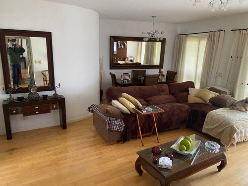 Imagen 2 de 30 de Lindisimo Departamento En Planta Baja Con Jardin.en Portezuelo C. De La Bahia En Venta