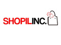 Shopilinc