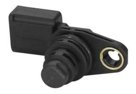 Sensor De Fase Vw Golf 1.6 2002 2003 2004 2005 2006 2007 ...