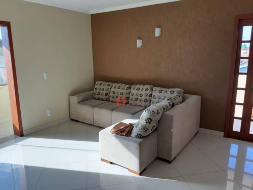 Apartamento Com 2 Dormitórios À Venda, 120 M² Por R$ 280.000 - Centro - Gravataí/rs - Ap0609