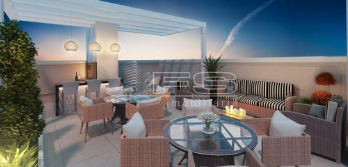 Imagem 4 de 9 de De Ville Residence - 2 Suites Pereque Porto Belo - 3810