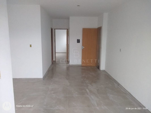 Imagem 3 de 13 de Apartamento No São Vicente - 279_1