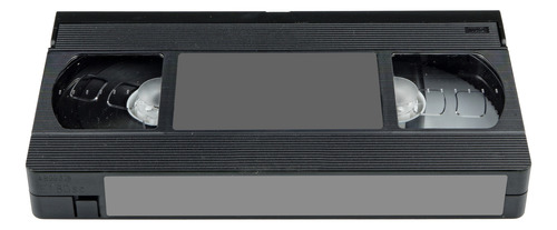 Pasaje Videocasetes A Pendrive