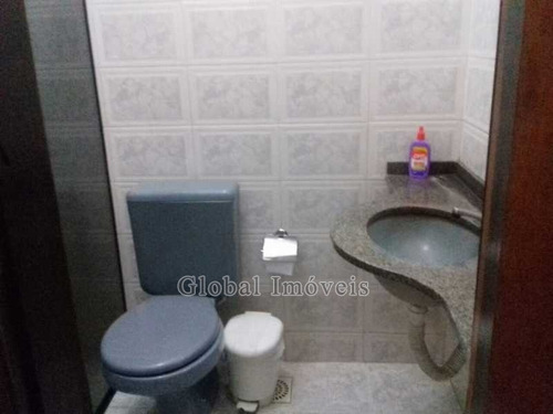 Imagem 12 de 15 de Sítio-à Venda-itapeba-maricá - Masi40002