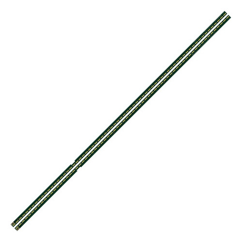 Kit Leds Para 65uh6030 65uh6150 65uh6450 (2p) - Aluminio Nue