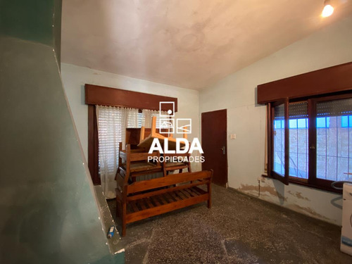 Casa Centro Piriápolis 2 Dorms Venta Ca501655
