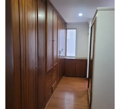 Vendo~o Permuto Casa En Chia Remodelada