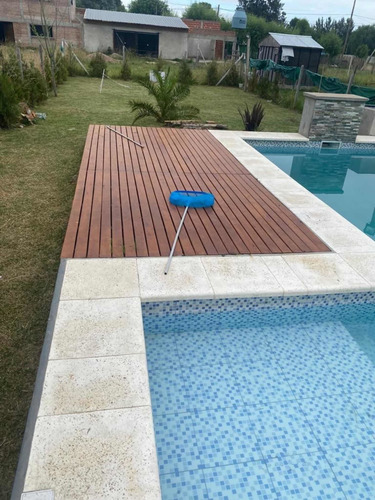 Imagen 9 de 13 de Quinta En Cañuelas (venta)