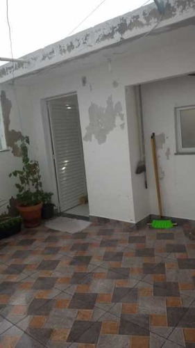 Imagem 2 de 15 de Casa De Rua-à Venda-curicica-rio De Janeiro - Brca20122