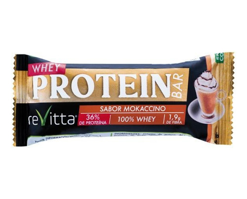 Barras De Proteína Whey Isolate + Cacao + Dátiles (16 Un)