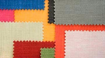 Sofa De Lectura Divan Moderno Vanguardista 1 Divaningenieria